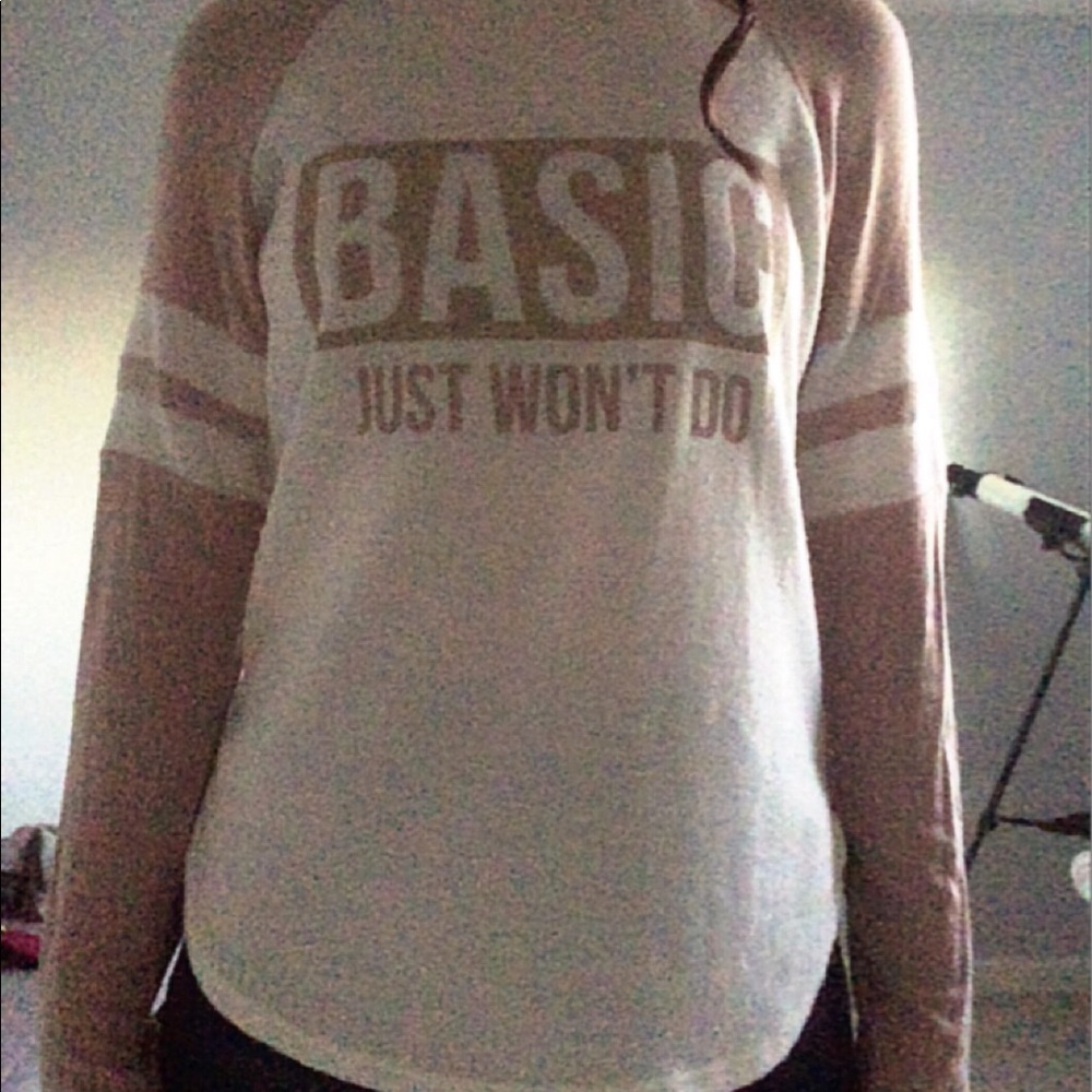 Charlotte Russe